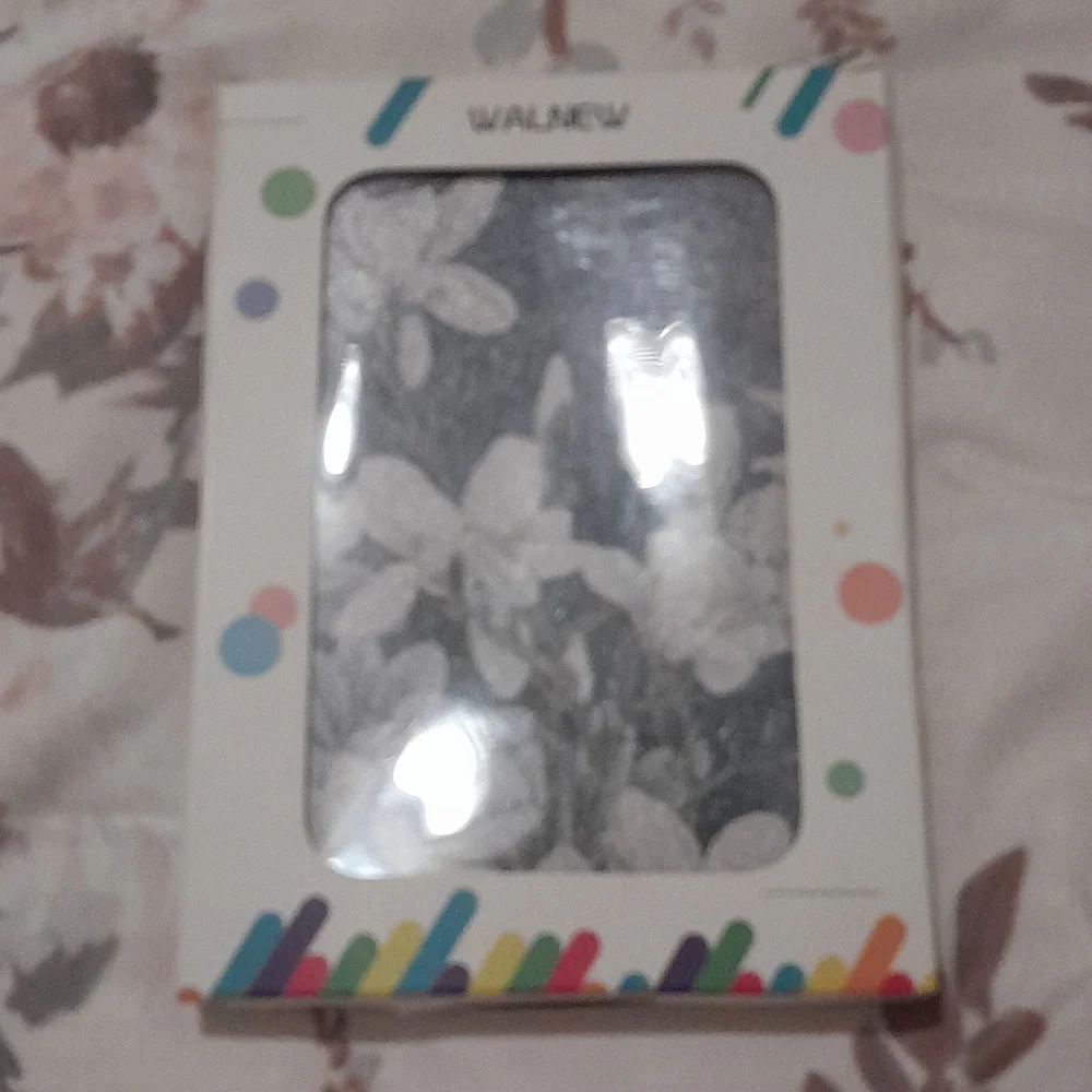 WALNEW Kindle New Case (2022)